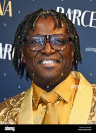 Kirby reed hi-res stock photography and images