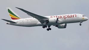 Tchadia airlines is a scheduled carrier based out of n'djamena (ndj). Chad Signs Deal With Ethiopian Airlines To Launch National Carrier Reuters