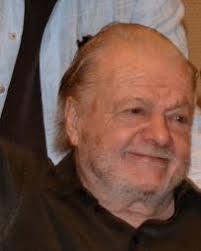 John Karlen (Actor, Stage Manager): Credits, Bio, News & More