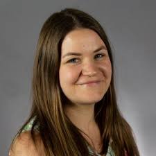 UK Conference of Bioinformatics and Computational Biology (UK CBCB) 2021