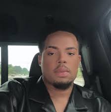 Check out this record-breaking yeeting compilation 🏋️ 🤯