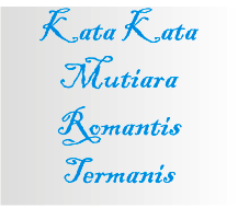 Hasil gambar untuk kata kata perpisahan sekolah