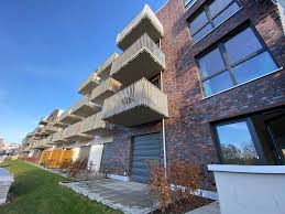 70 m², 3 zkb, balkon , keller , 5 min. 1 Zimmer Wohnungen Zu Vermieten An Der Wittenberger Bahn Kaltenmoor Mapio Net