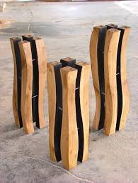 Bildergebnis Fur Skulpturen Aus Holz Fur Den Garten Holz Stahl Holz Und Stein Skulpturen Aus Holz