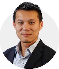 Robotics and Automation