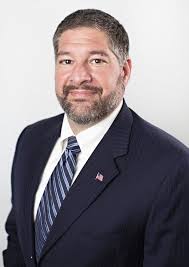 Institutional Global Fixed Income Trading