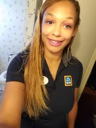 I got Kolindi a job! It's a glorious day at 98 Rock!