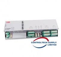 Featured PLC & DCS Modules – Page 27 – ControlTech Supply ...