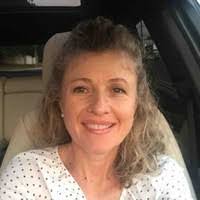 Michele Lilly's Instagram, Twitter & Facebook