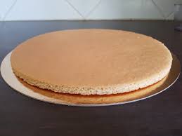 Sable Breton Adelyne S Cakes Sables Breton Recette Sable Breton Recette Biscuit Sable
