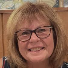 Nancy V. Anderson Obituary May 10, 2025