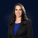 Profile Picture of Top Rated Verona, NJ Criminal Defense Attorney | Casey Breslow ...on Google