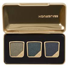 The hourglass ambient lighting edit unlocked palette was purchased by . Hourglass Beautylish