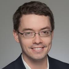 Justin Wirth Email & Phone Number