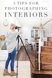 5 Tips For Photographing Interiors Maison De Pax Interior Photography Interior Design Photography Photography Tips