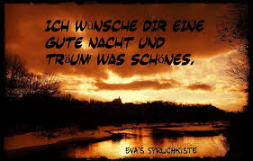 Zitate Und Sprüche Evas Spruchkiste Zitate Und Sprüche