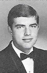 David R. Nielsen (Deceased), Salt Lake City, UT Utah last lived in Mesa, AZ  USA