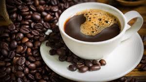 Pe langa cafeaua proaspata (boabe sau macinata) exista foarte multe persoane care prefera cafeaua instant sau solubila. Cum Prepari Cea Mai BunÄƒ Cafea Secretul Pe Care PuÈ›inÄƒ Lume Il È™tie