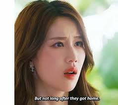 Zavirfumget Rich Agent Mom Moms Still Got It