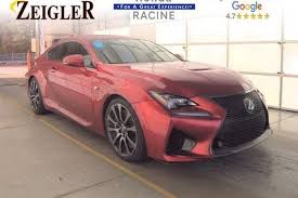 Image result for Infrared 2022 RC