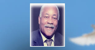 Luis Alfredo Jaime Obituary August 22, 2025