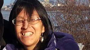 Fundraiser by Norman Flood : Support the Family of Renee' Belle Flood