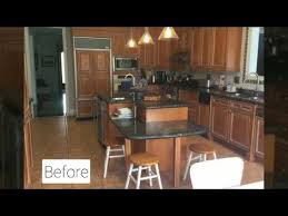 Cabinet refinishers is proud to announce we just passed our 10th year with homestars! Canlik Kitchens Kitchen Bathroom Cabinets Design In Toronto Homestars