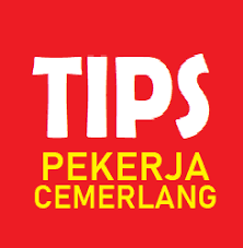 Kebiasaannya murid yang berkualiti dihormati oleh orang lain dan mempunyai masa depan yang cerah. 10 Tips Untuk Menjadi Pekerja Cemerlang Dulu Lain Sekarang Lain