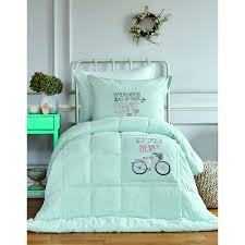 Karaca home olite yeşil çift kişilik soft uyku seti 9 taksit seçeneği ile 549 99 tl ye karaca home güvencesiyle sizi bekliyor. Karaca Home Penye Comfort Sweetheart Tek Kisilik Uyku Seti Su Yesili Karaca Home