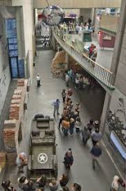 Haus Der Geschichte Bonn Museum About Germany S History Free Entry Mit Bildern Haus Der Geschichte Bonn Geschichte