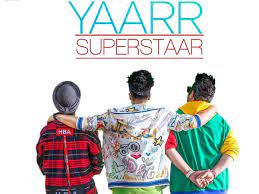 # queennie plays superstar smtown#superstar smtown #super junior # queennie's.i tried playing this song on normal and i found out that's it's still really easy and the song is short. Here S Why Harrdy Sandhu S Song Yaar Superstar Will Release Later This Evening Punjabi Movie News Times Of India