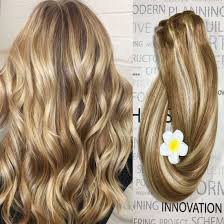 Invest in our quality products and buy cheap remy virgin human hair extensions. Cheap Dirty Blonde Hair Extensions Find Dirty Blonde Hair Extensions Deals On Line At Alibaba Com