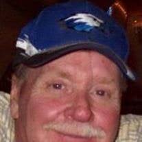 John Otto Dougherty Obituary