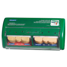 Image result for site:byggahus.se non-woven