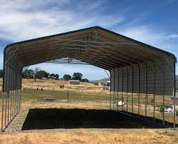 Below we'll review the steps to writing and sending an effective sales email so your recipients do just that. Standard Carports For Sale Order Now American Carports Inc