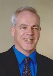 John MacEachern Obituary