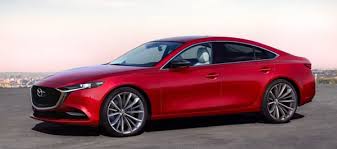 The all new acura tlx is ready to set the bar higher for a sport sedan. Mazda 6 2021 World Best Car World Best Car Mazda 6 Mazda Car