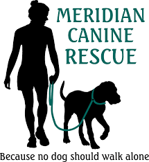 Venmo is nycsecondchancerescue new hope partner@nycacc. Home Meridian Canine Rescue