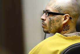 Three sentenced for 2012 Aptos drive-by homicide