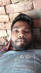 Discover 10 avdesh roy ideas