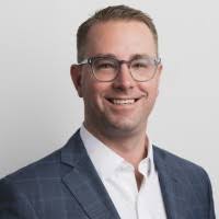 900+ "Bergey" profiles