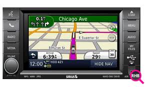 Select an easy place to find the file, such as the 'my documents', 'downloads', or 'desktop'. Navigation Map Updates Jeep Grand Cherokee Here