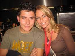 Последние твиты от ellemieke vermolen (@ellemiekeherman). Ellemieke Vermolen And Jan Smit Dating Gossip News Photos