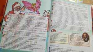 Povestirea amănunțită a unui text sau a unei compuneri. Planul Dezvoltat De Idei È™i Povestirea Fragmentelor 3 4 5 Planul De Idei SÄƒ ConÈ›inÄƒ 3 Idei Brainly Ro