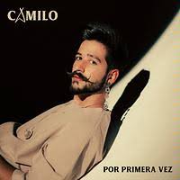 We would like to show you a description here but the site won't allow us. Evaluna Montaner Songs Download Evaluna Montaner New Songs List Best All Mp3 Free Online Hungama