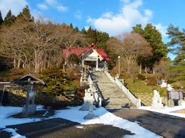 旬感・千年北海道