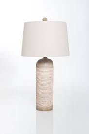 Or find boxes, trays and more to complete your kitchen or bathroom makeover. Jimco Lamps Lamp Table Lamp Home Decor