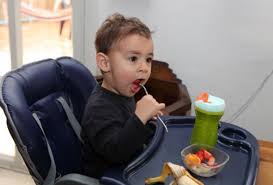 Per i genitori con bambini da 1 a 6 anni. Le Ricette Per Bambini Di 1 Anno Con Gli Alimenti Che Non Devono Mancare Bebeblog