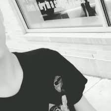 45 likes · 5 talking about this. Wattpad 21 Ah Ah Ah