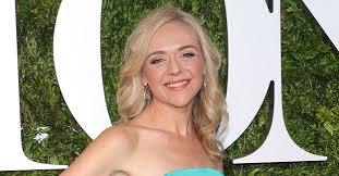 Would connor murphy and evan hansen have been friends if connor hadn't killed himself (dear evan hansen)? Rachel Bay Jones Is Leaving Dear Evan Hansen Theatermania